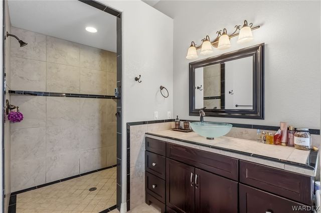 2158 E Via Del Aqua Cove, Fort Mohave, AZ 86426