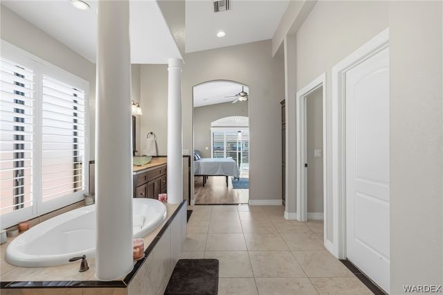 2158 E Via Del Aqua Cove, Fort Mohave, AZ 86426