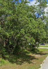 1504 ELOISE COURT, Kissimmee, FL 34759
