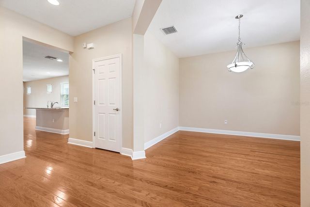 14313 AZALEA POND COURT, Lithia, FL 33547