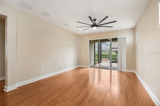 14313 AZALEA POND COURT, Lithia, FL 33547