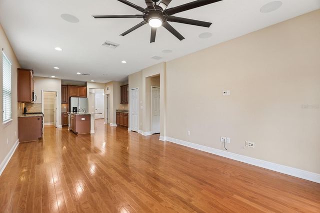 14313 AZALEA POND COURT, Lithia, FL 33547