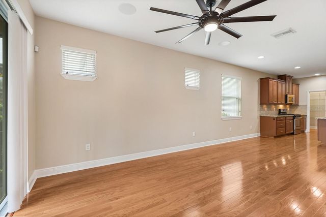 14313 AZALEA POND COURT, Lithia, FL 33547
