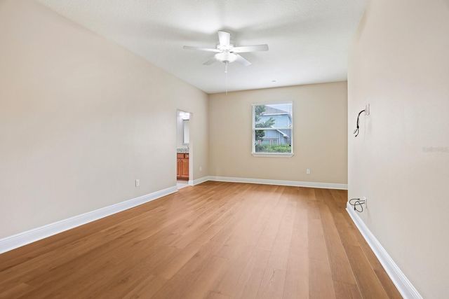 14313 AZALEA POND COURT, Lithia, FL 33547
