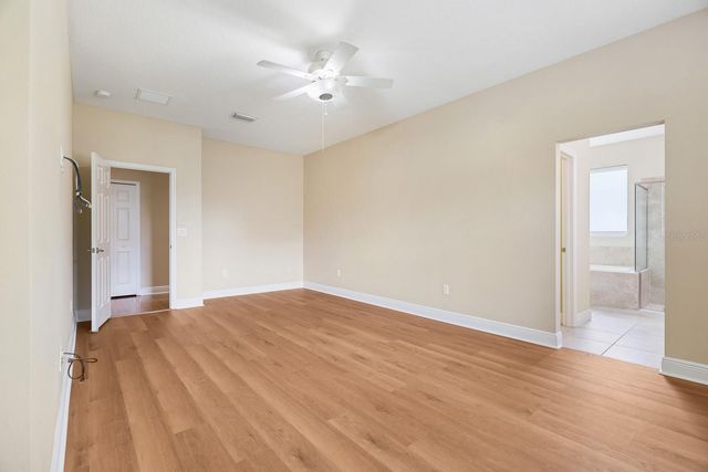 14313 AZALEA POND COURT, Lithia, FL 33547