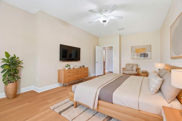 14313 AZALEA POND COURT, Lithia, FL 33547