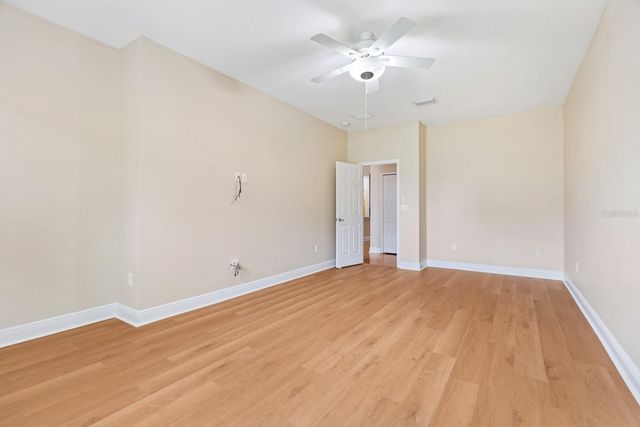 14313 AZALEA POND COURT, Lithia, FL 33547