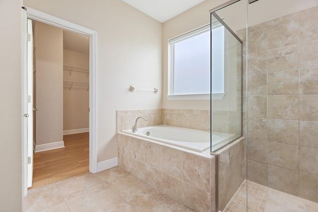 14313 AZALEA POND COURT, Lithia, FL 33547