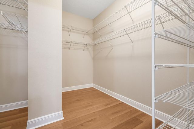 14313 AZALEA POND COURT, Lithia, FL 33547