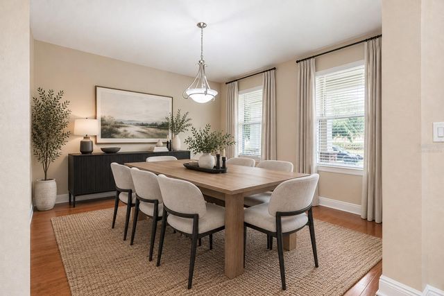 14313 AZALEA POND COURT, Lithia, FL 33547