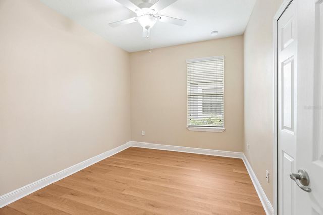 14313 AZALEA POND COURT, Lithia, FL 33547