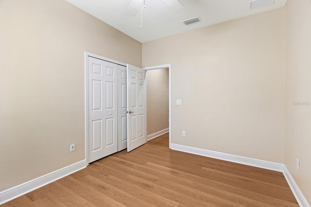 14313 AZALEA POND COURT, Lithia, FL 33547