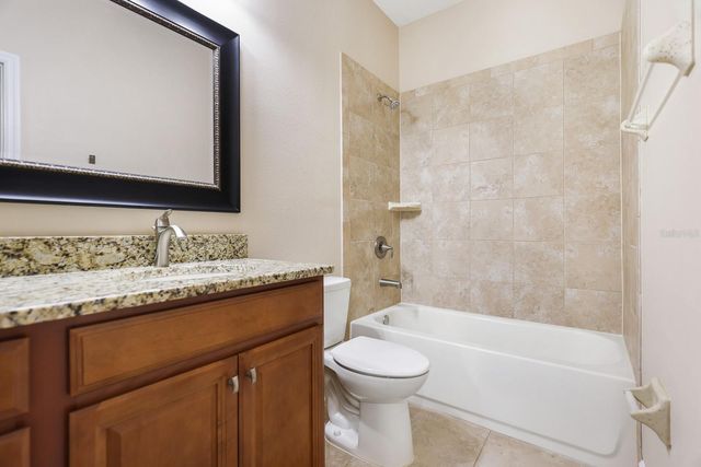 14313 AZALEA POND COURT, Lithia, FL 33547