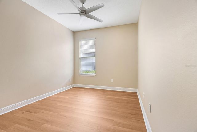 14313 AZALEA POND COURT, Lithia, FL 33547