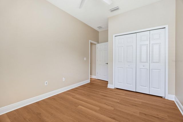 14313 AZALEA POND COURT, Lithia, FL 33547