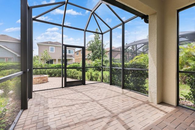 14313 AZALEA POND COURT, Lithia, FL 33547