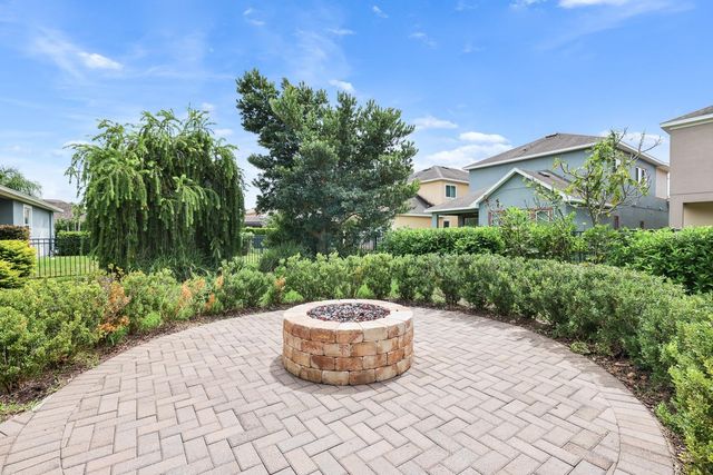 14313 AZALEA POND COURT, Lithia, FL 33547