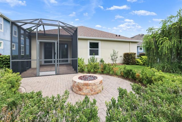 14313 AZALEA POND COURT, Lithia, FL 33547