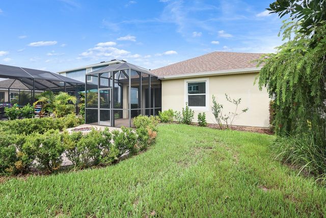 14313 AZALEA POND COURT, Lithia, FL 33547