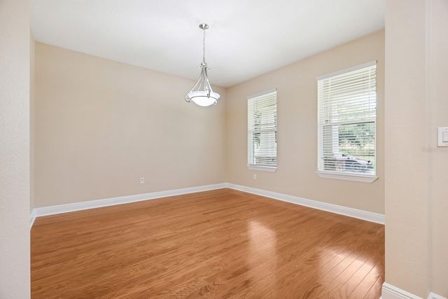 14313 AZALEA POND COURT, Lithia, FL 33547
