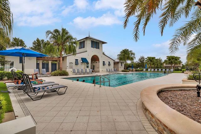 14313 AZALEA POND COURT, Lithia, FL 33547