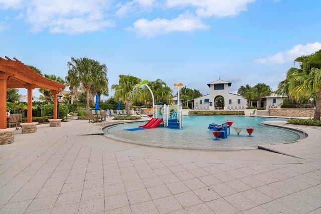 14313 AZALEA POND COURT, Lithia, FL 33547