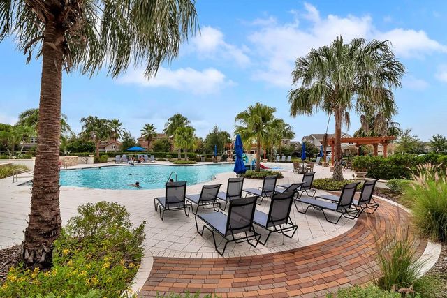 14313 AZALEA POND COURT, Lithia, FL 33547