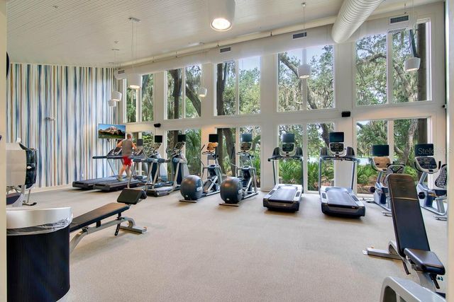 14313 AZALEA POND COURT, Lithia, FL 33547