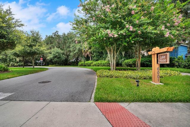 14313 AZALEA POND COURT, Lithia, FL 33547