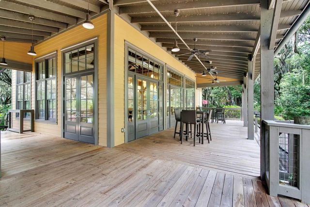 14313 AZALEA POND COURT, Lithia, FL 33547
