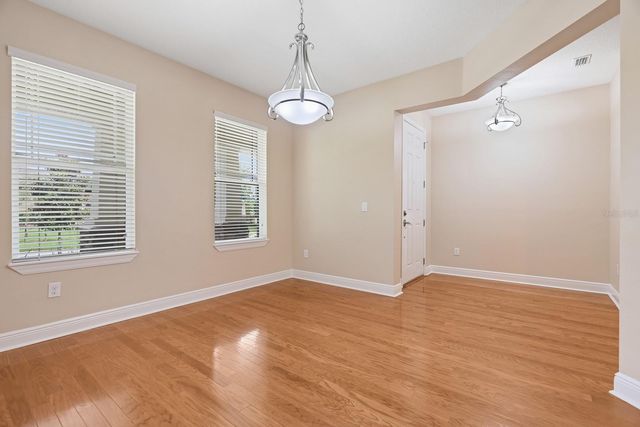 14313 AZALEA POND COURT, Lithia, FL 33547