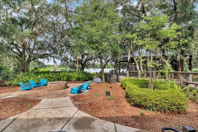 14313 AZALEA POND COURT, Lithia, FL 33547