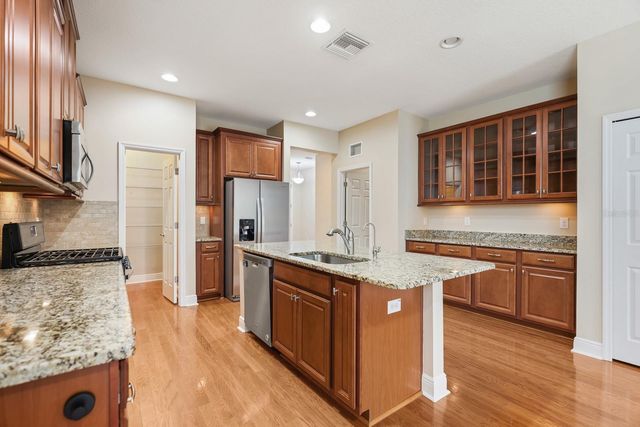 14313 AZALEA POND COURT, Lithia, FL 33547