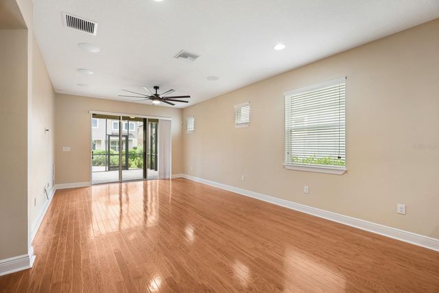 14313 AZALEA POND COURT, Lithia, FL 33547