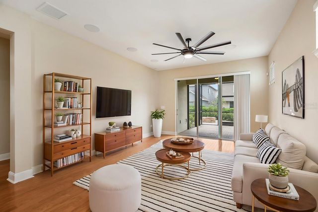 14313 AZALEA POND COURT, Lithia, FL 33547