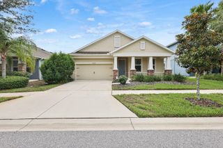 14313 AZALEA POND COURT, Lithia, FL 33547