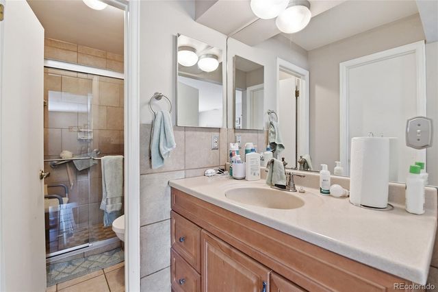 7942 S Corona Court, Centennial, CO 80122