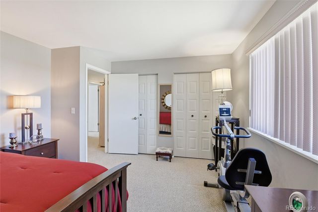 7942 S Corona Court, Centennial, CO 80122