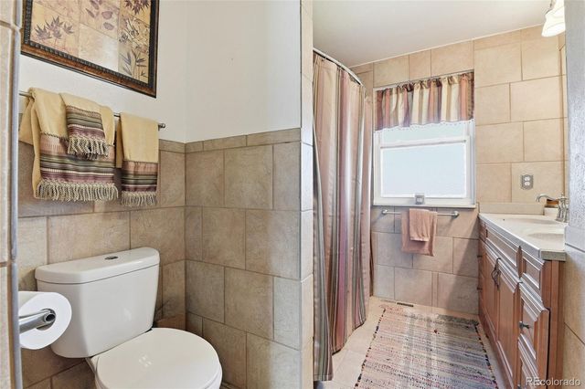 7942 S Corona Court, Centennial, CO 80122