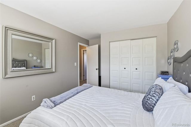 7942 S Corona Court, Centennial, CO 80122