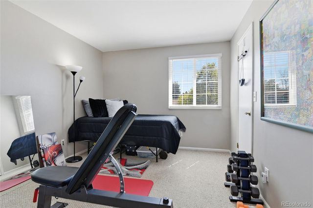 7942 S Corona Court, Centennial, CO 80122