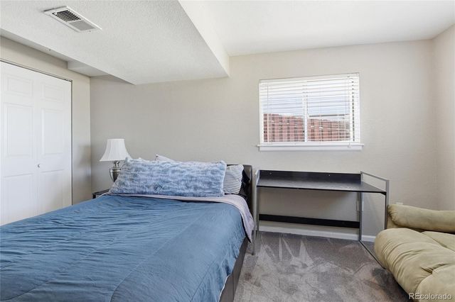 7942 S Corona Court, Centennial, CO 80122