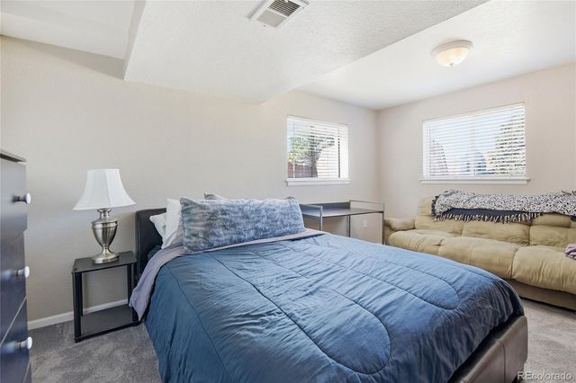 7942 S Corona Court, Centennial, CO 80122