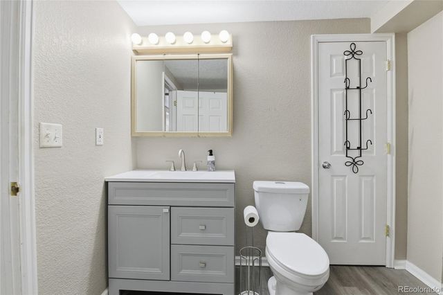 7942 S Corona Court, Centennial, CO 80122