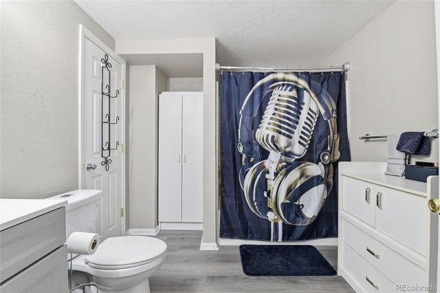 7942 S Corona Court, Centennial, CO 80122