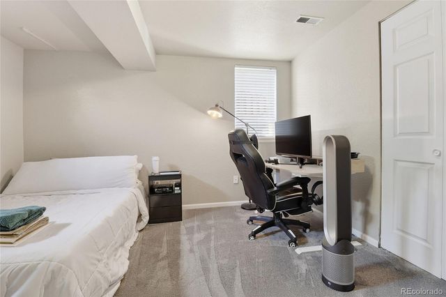 7942 S Corona Court, Centennial, CO 80122