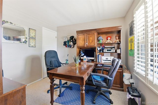 7942 S Corona Court, Centennial, CO 80122