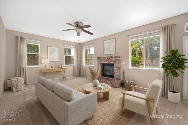 1922 Northgate Dr, Manteca, CA 95336