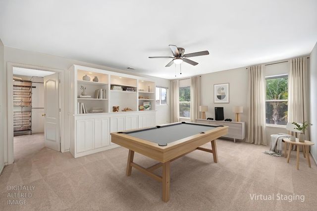 1922 Northgate Dr, Manteca, CA 95336