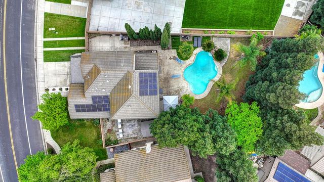 1922 Northgate Dr, Manteca, CA 95336